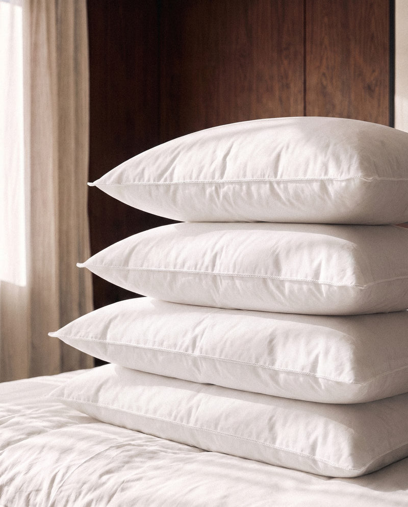 Pillows