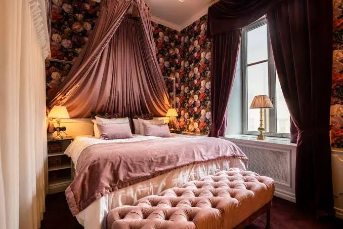 Pigalle