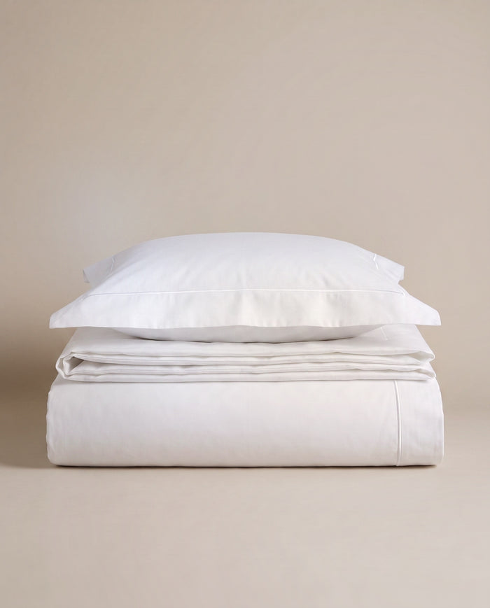 Ralph Duvet Cover Set