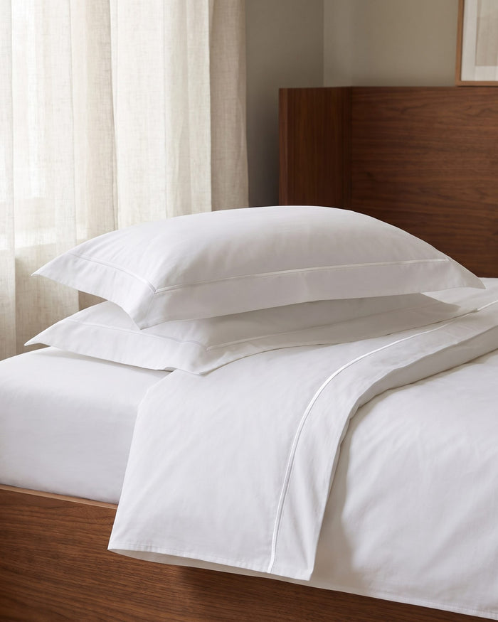 Ralph Duvet Cover Set