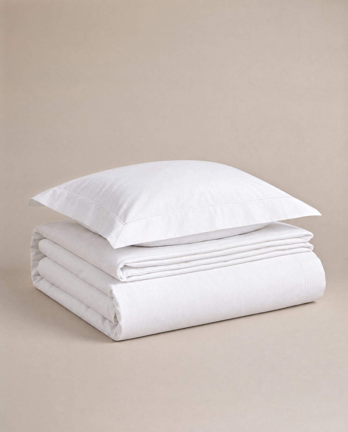 Ralph Duvet Cover Set