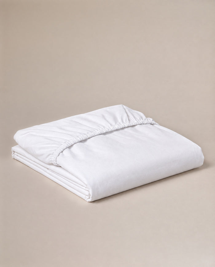 Ralph Fitted Sheet