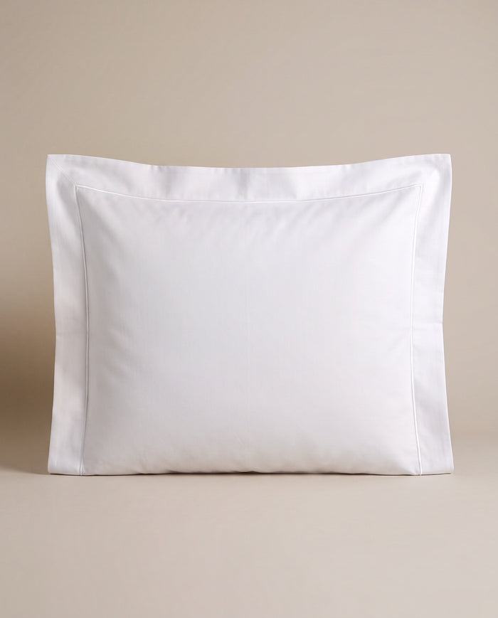Ralph Pillowcase