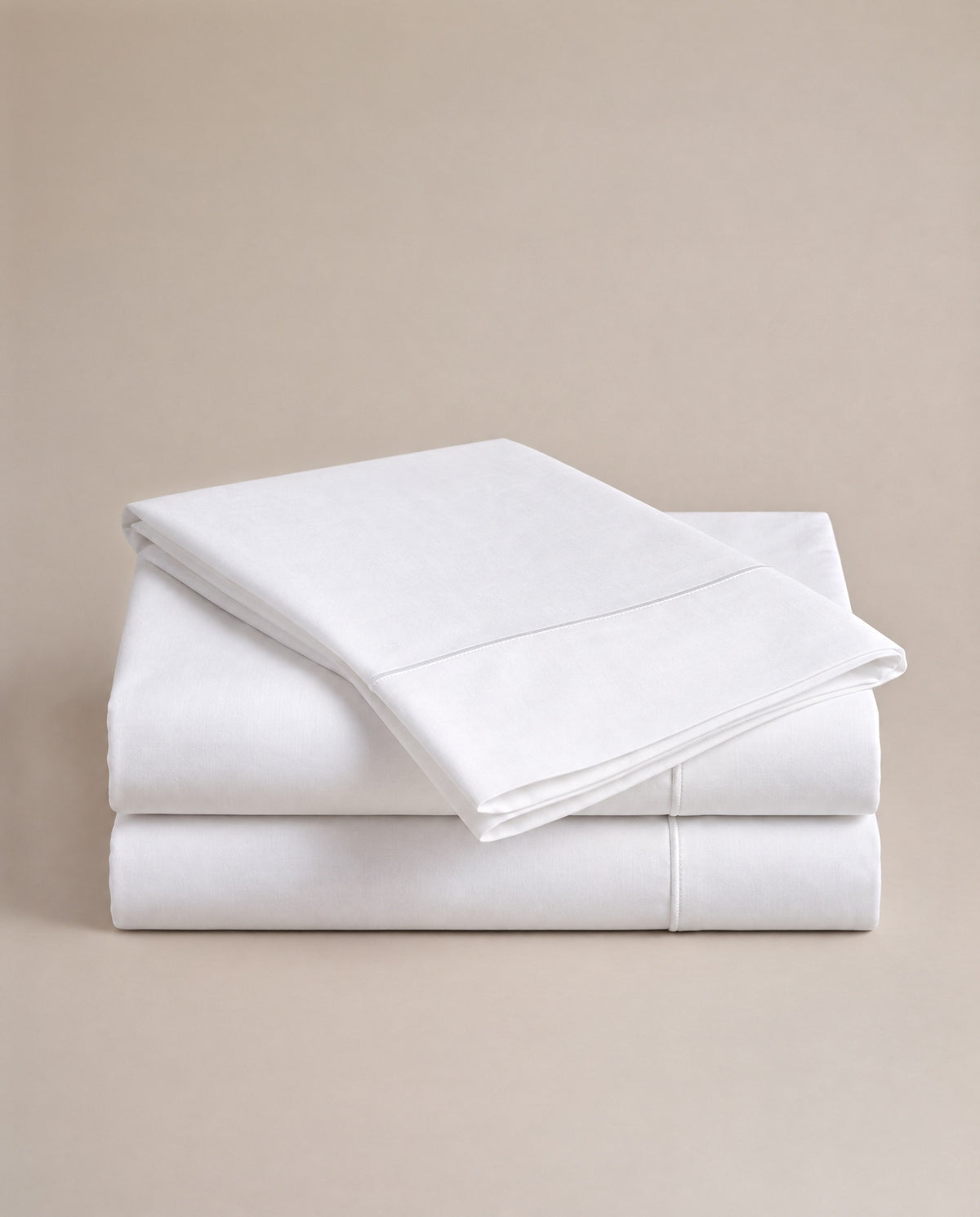 Ralph Flat Sheet