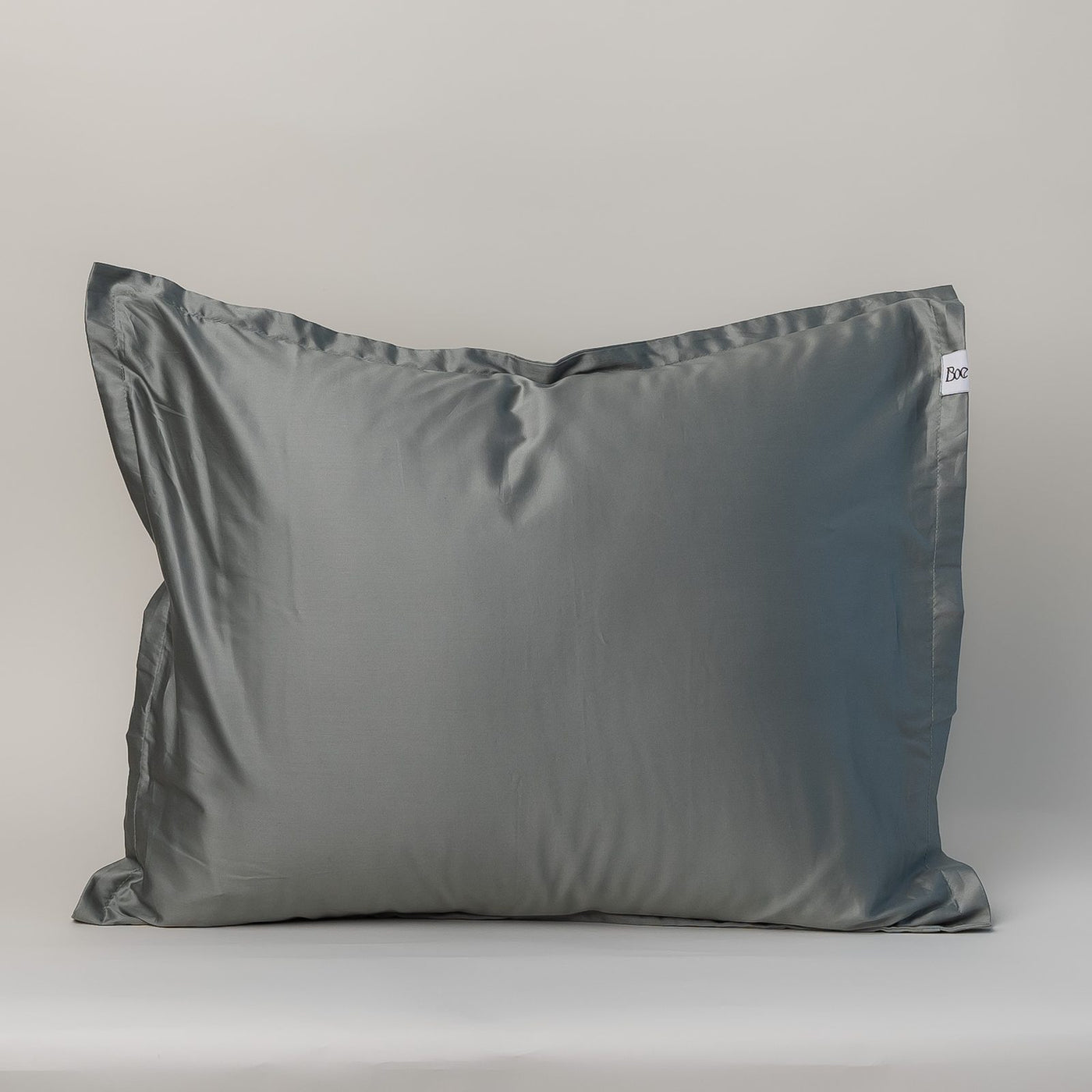 Regency Lee Bäddset Green – grön Supima-bomull