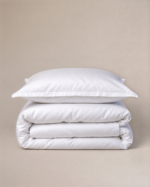 Regency Lee Duvet Cover Set