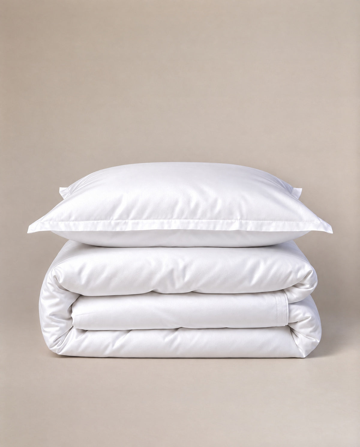 Regency Lee Duvet Cover Set