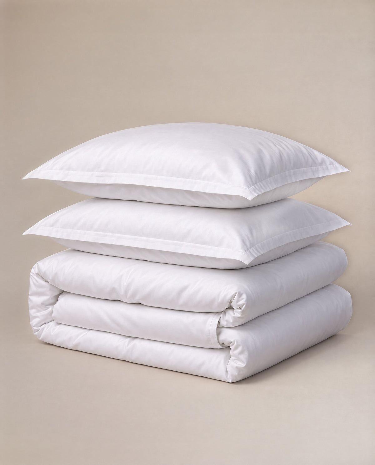 Regency Lee Duvet Cover Set