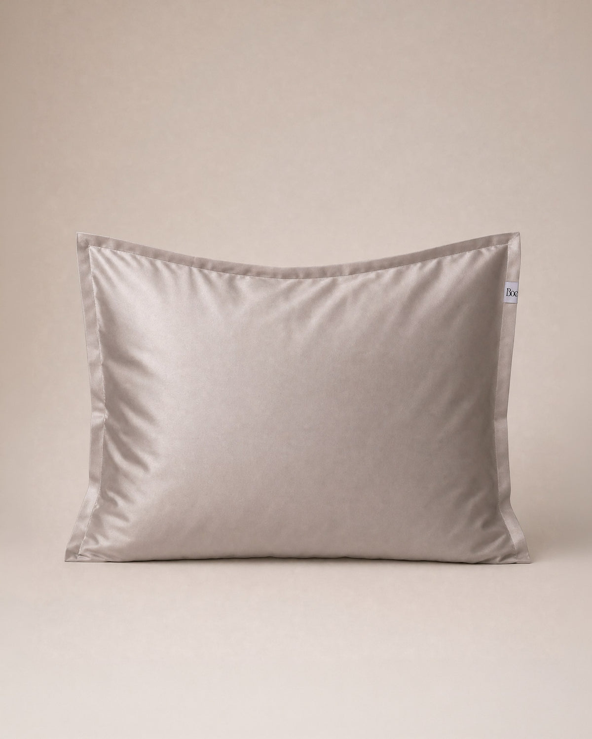 Regency Lee Pillowcase
