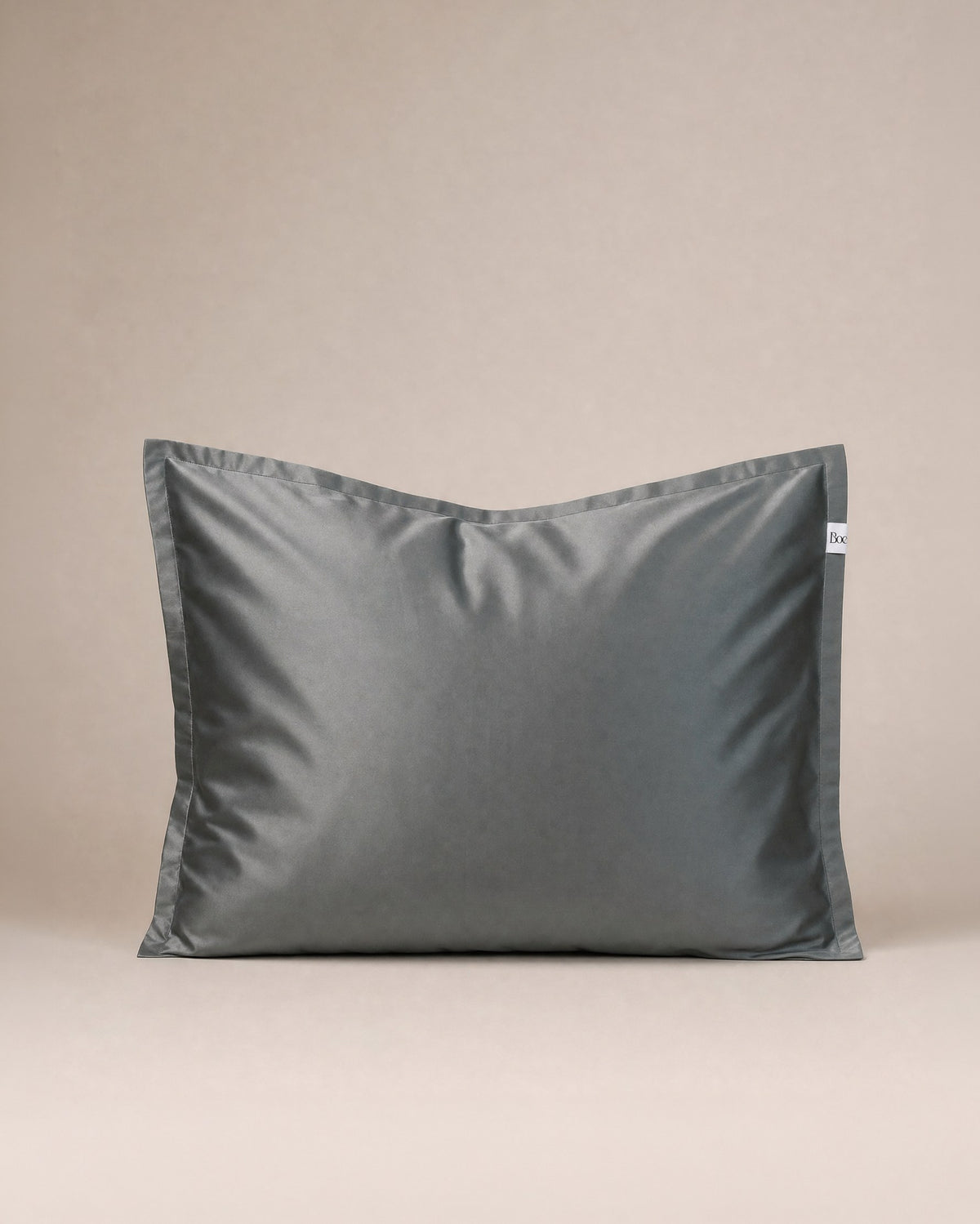 Regency Lee Pillowcase