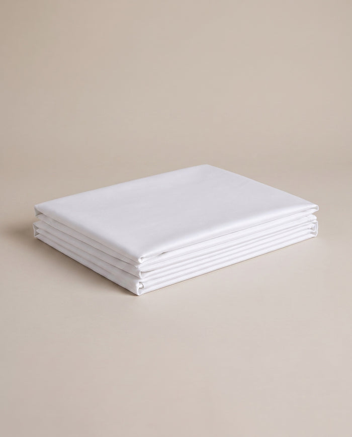 Regency Lee Flat Sheet