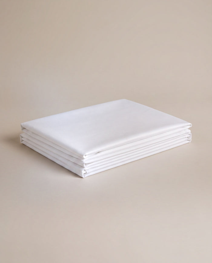 Regency Lee Flat Sheet
