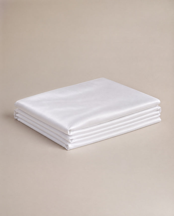 Regency Lee Flat Sheet