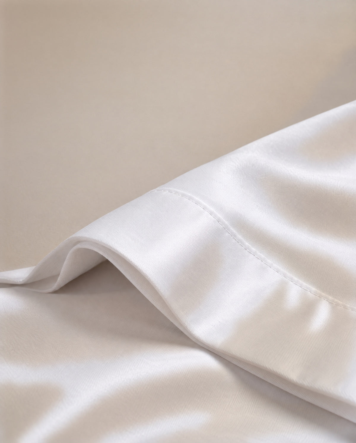 Regency Lee Flat Sheet