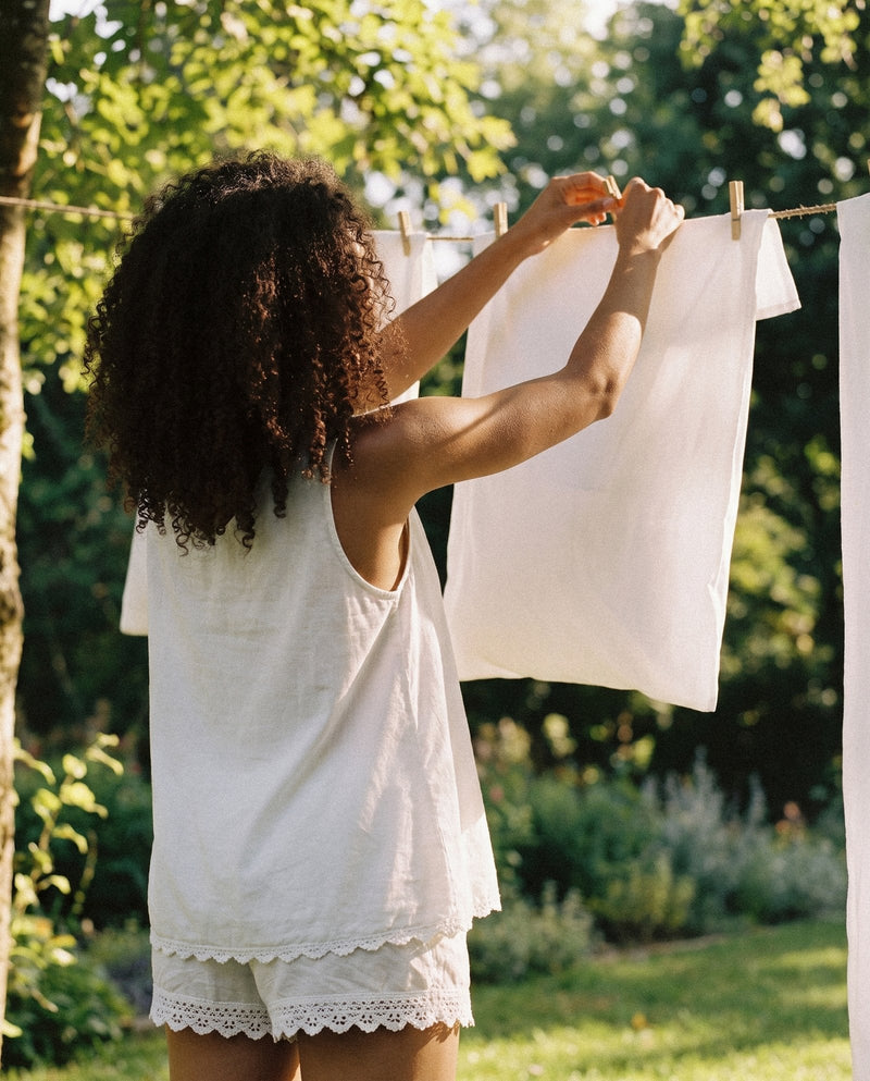 Pillowcases
