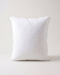 A Funky Dream Hotellkudde 50×60 – produktbild fram