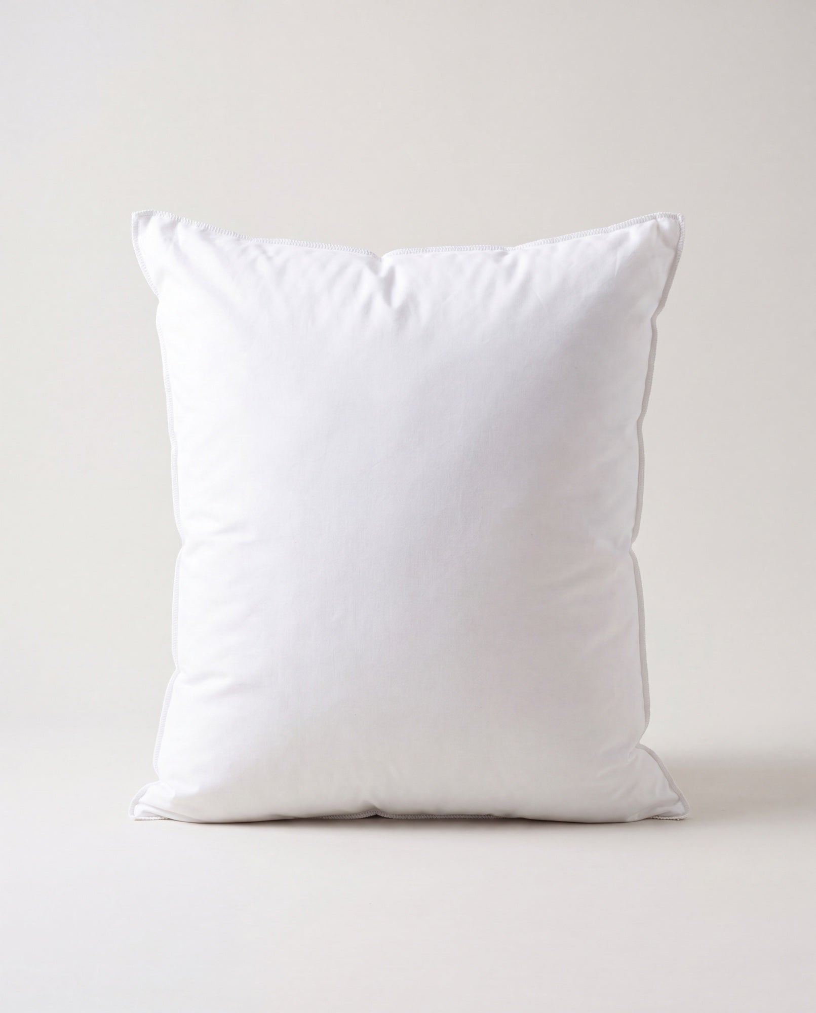 A Funky Dream Hotellkudde 50×60 – produktbild fram