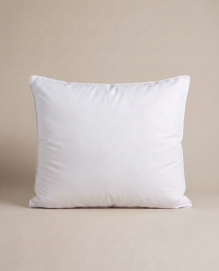 A Funky Dream Hotel Pillow