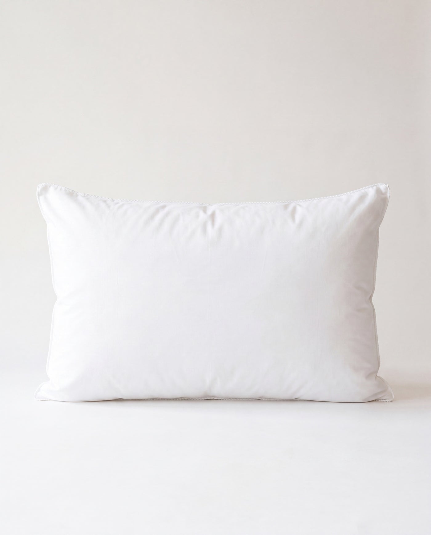 A Funky Dream Hotellkudde 50×90 – produktbild fram