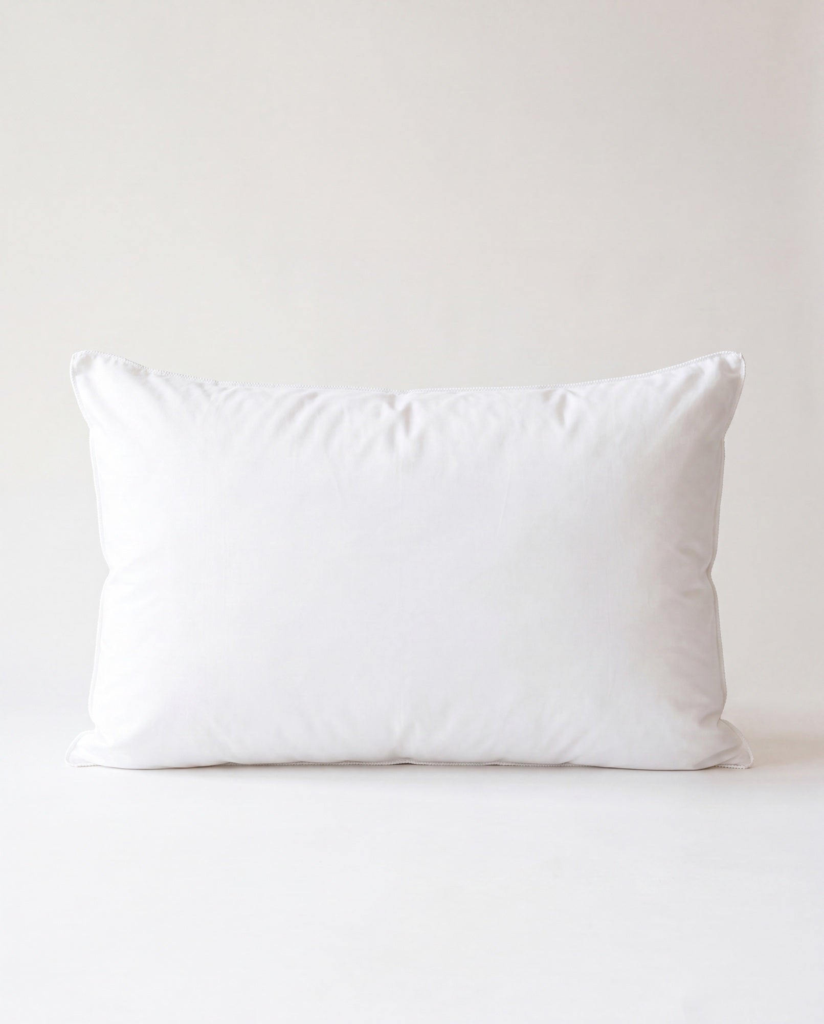 A Funky Dream Hotellkudde 50×90 – produktbild fram