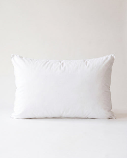 A Funky Dream Hotellkudde 50×90 – produktbild fram