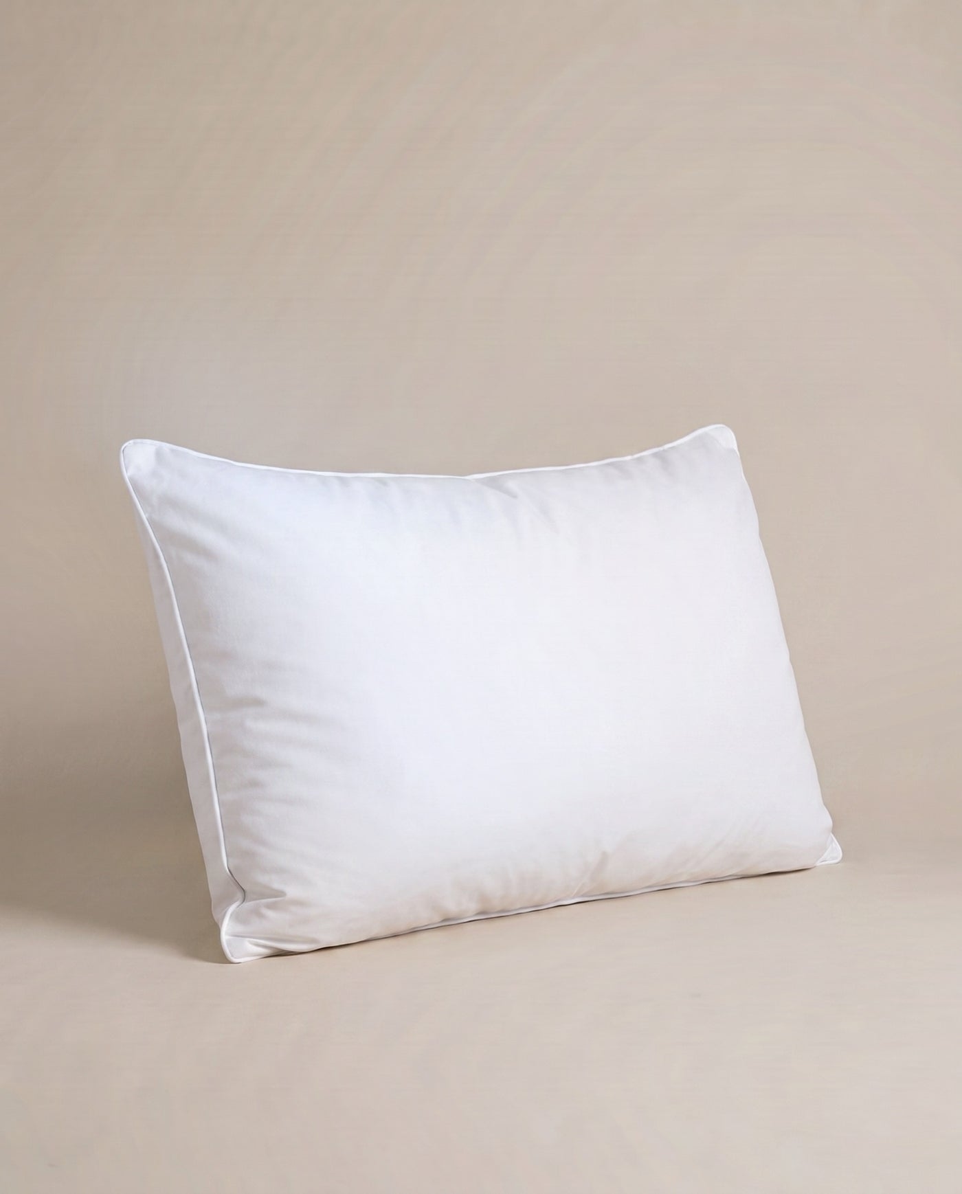 50×90 at an angle — washable at 60°.