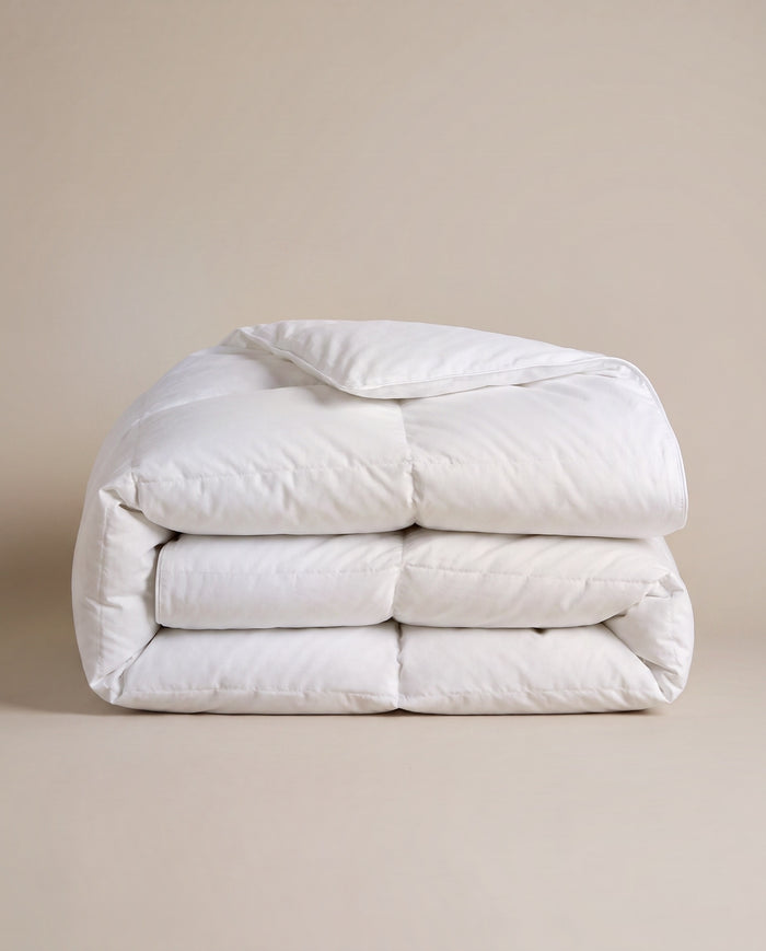 A Funky Dream Hotel Duvet