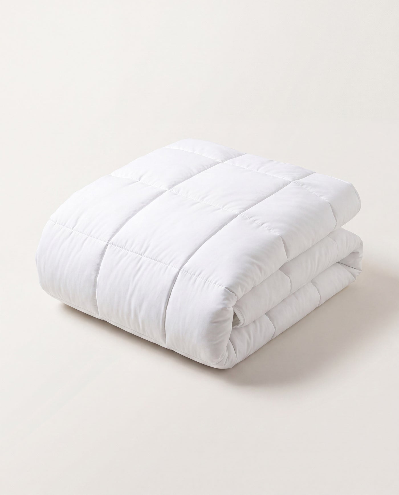 A Funky Dream Hotelltäcke 150×210 – produktbild snett framifrån