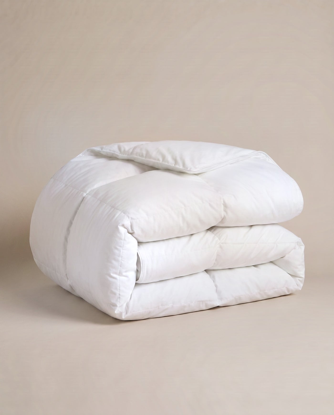 Folded, double format — made for many nights.