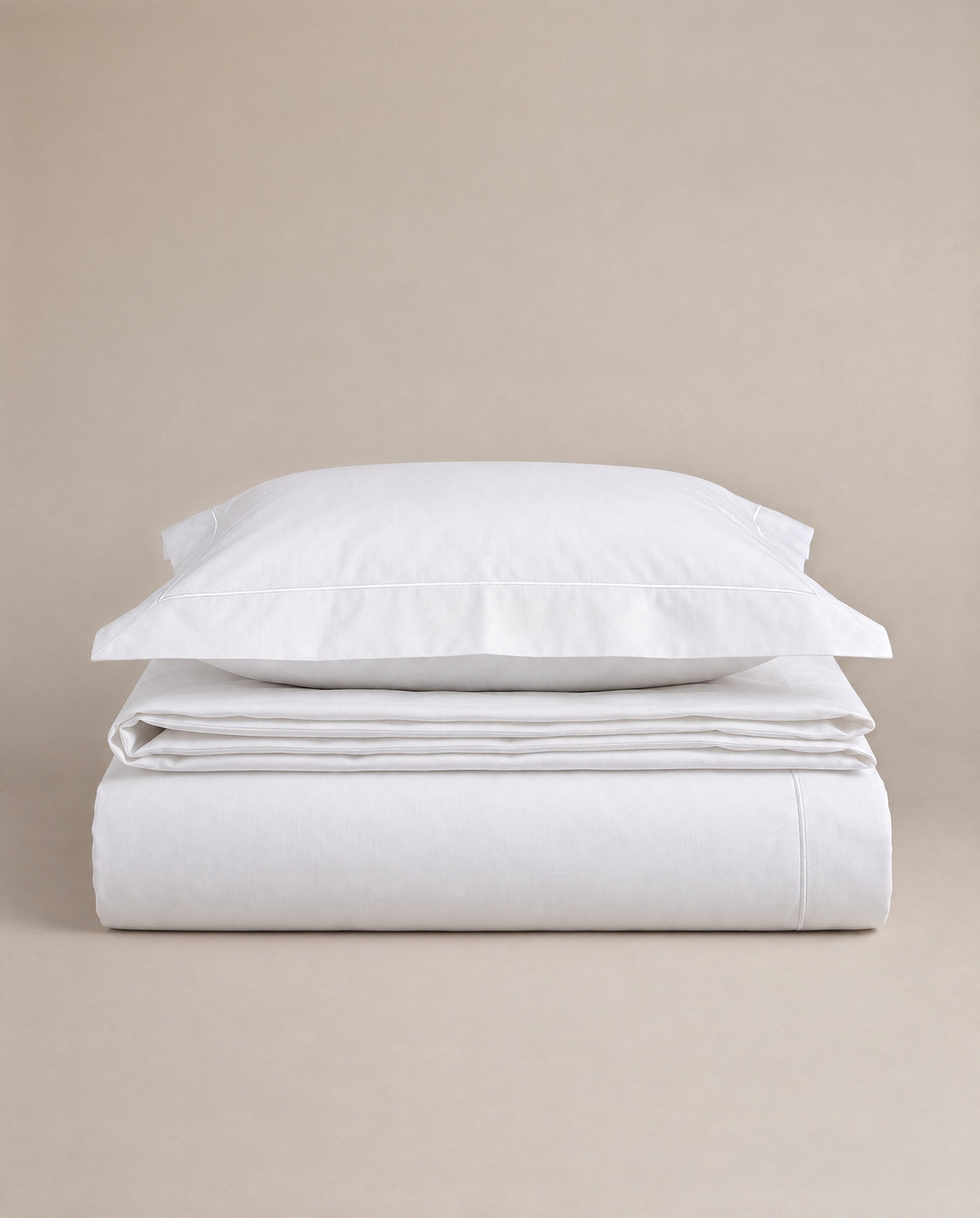Ralph Duvet Cover Set