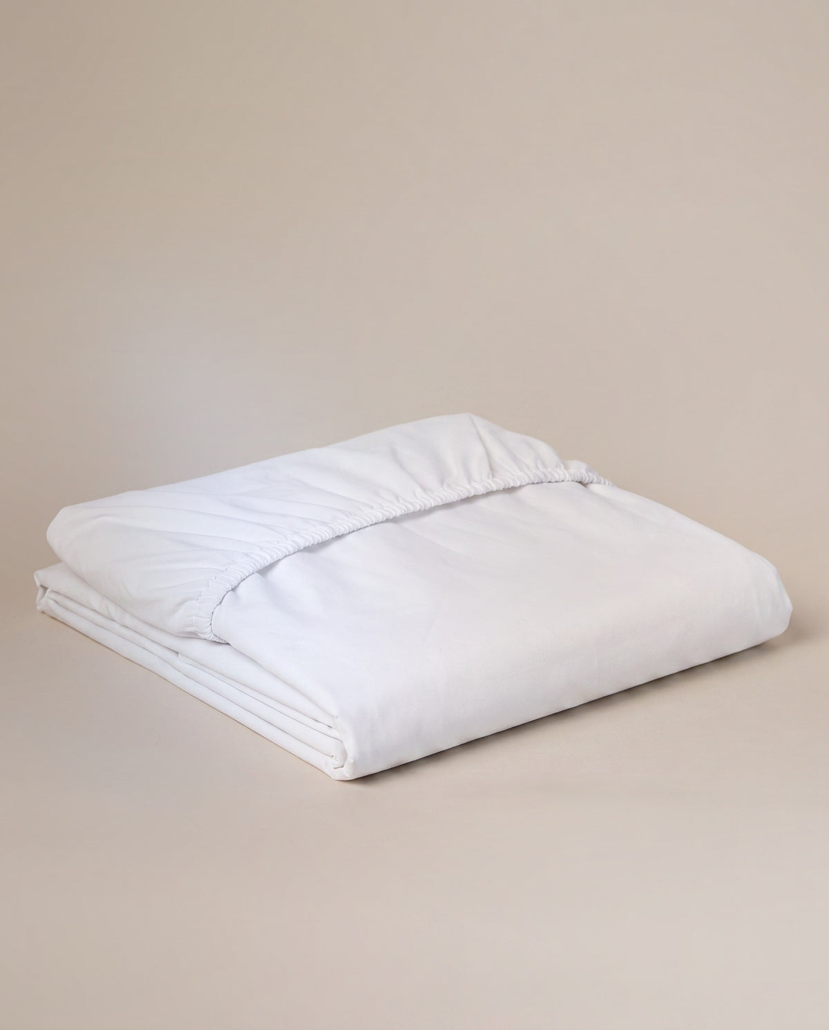 Ralph Fitted Sheet