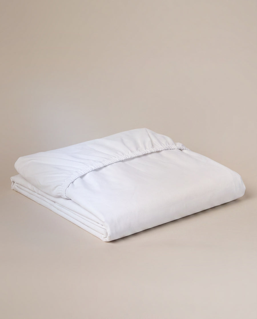Ralph Fitted Sheet