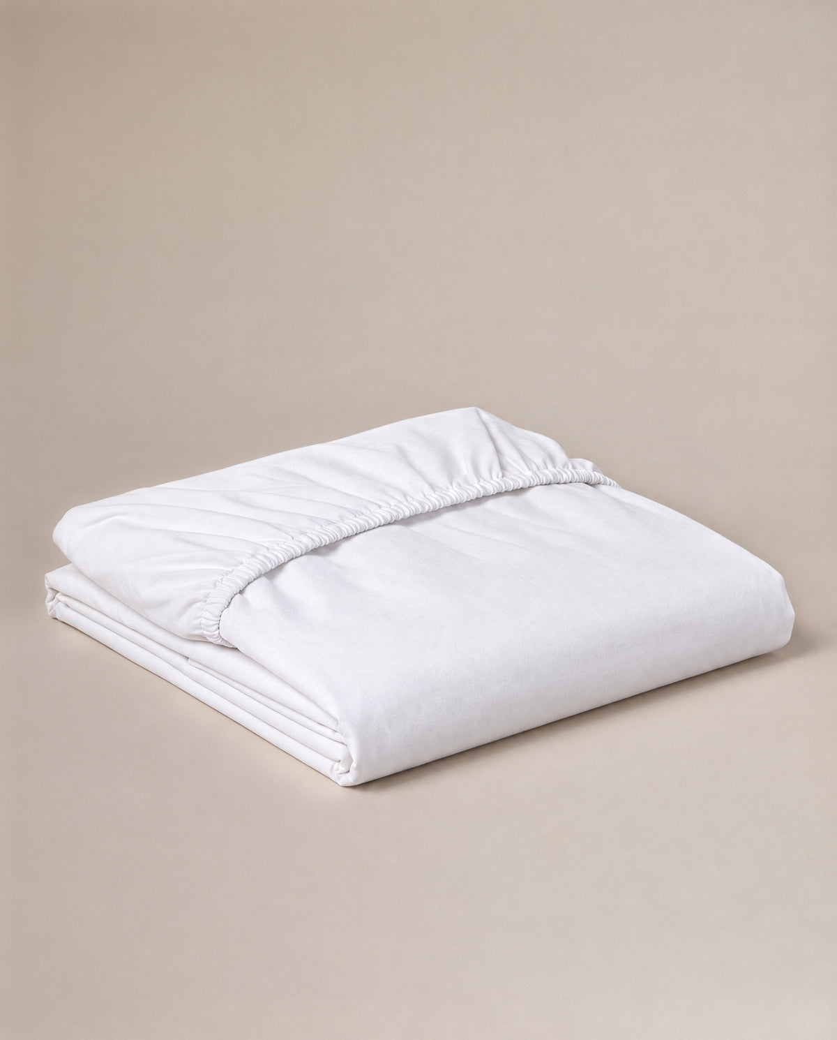 Ralph Fitted Sheet