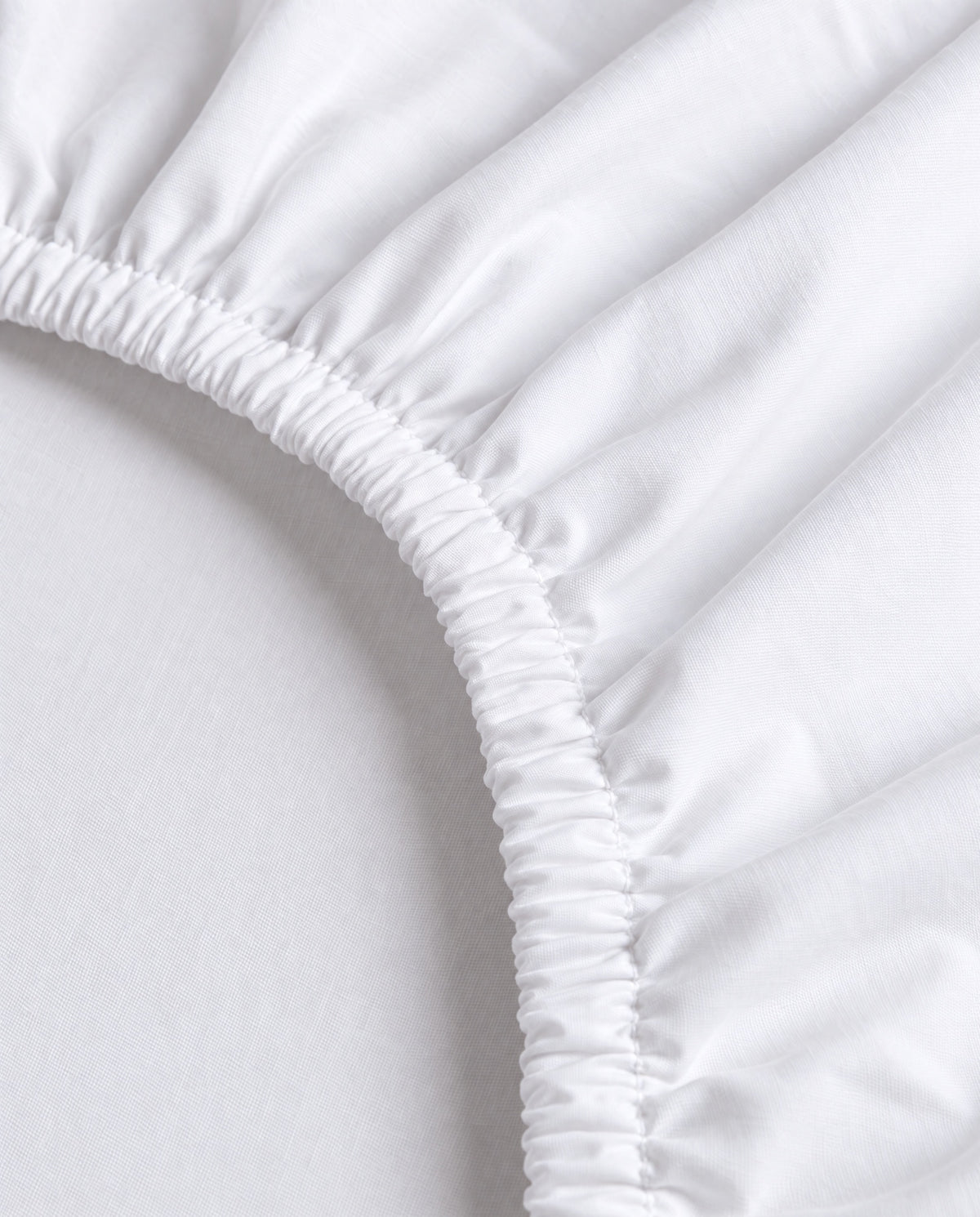 Ralph Fitted Sheet