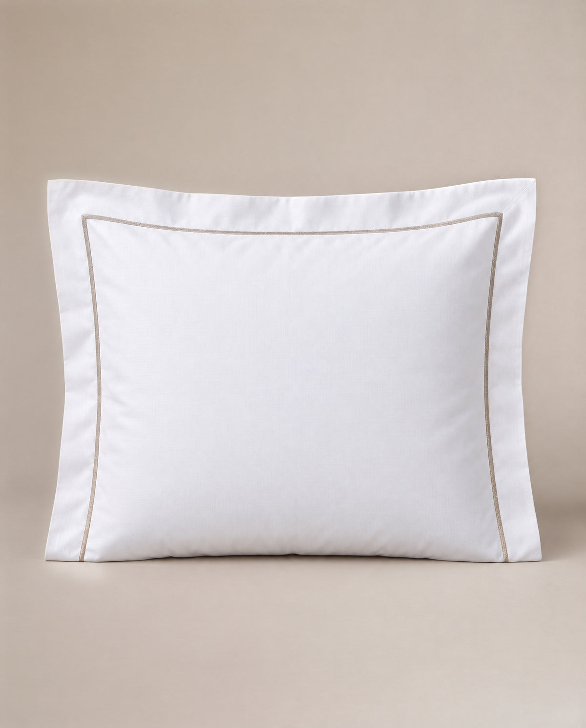 Ralph Pillowcase