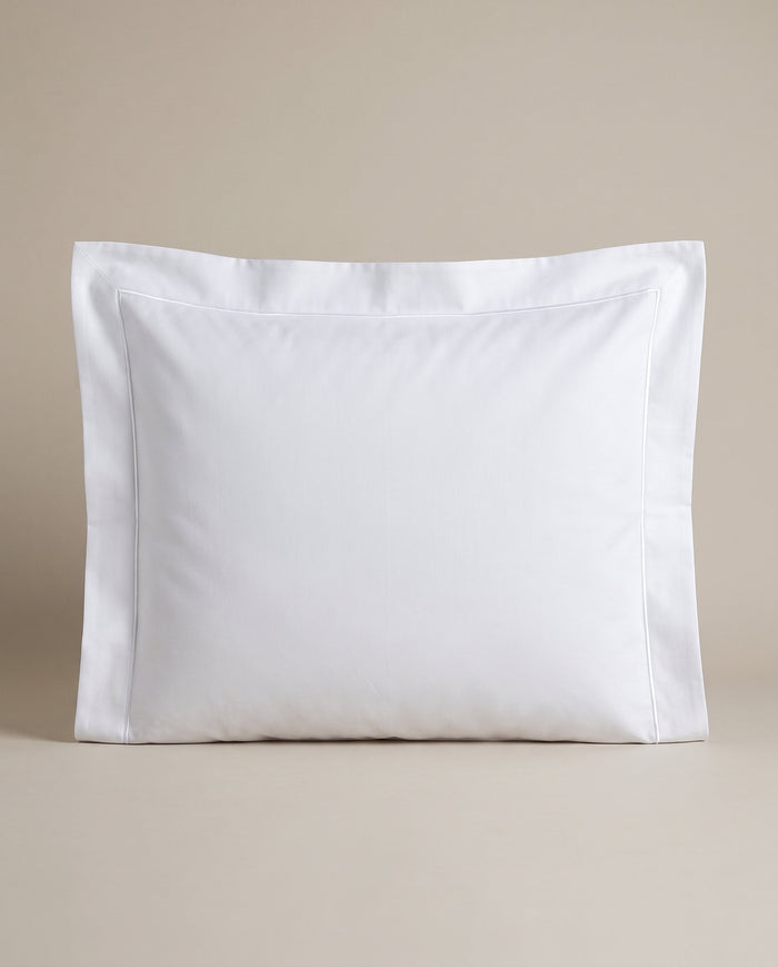 Ralph Pillowcase