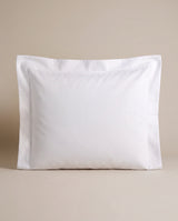 Ralph Pillowcase – White