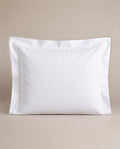 Ralph Pillowcase