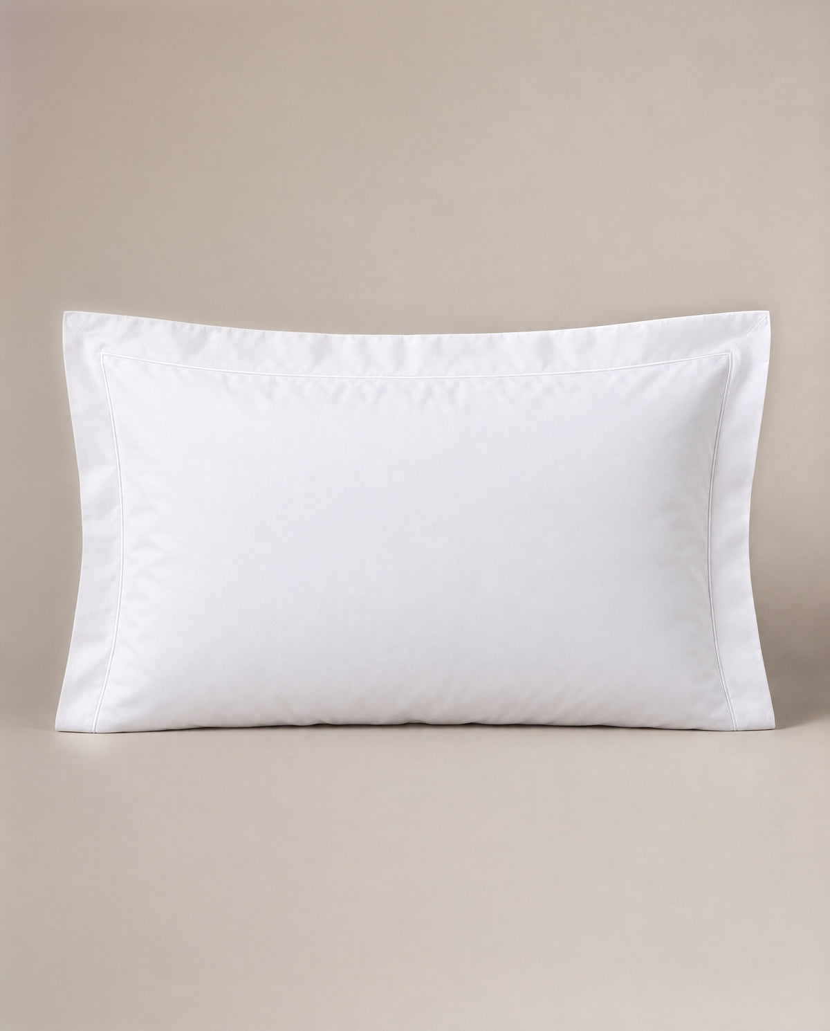 Ralph Pillowcase