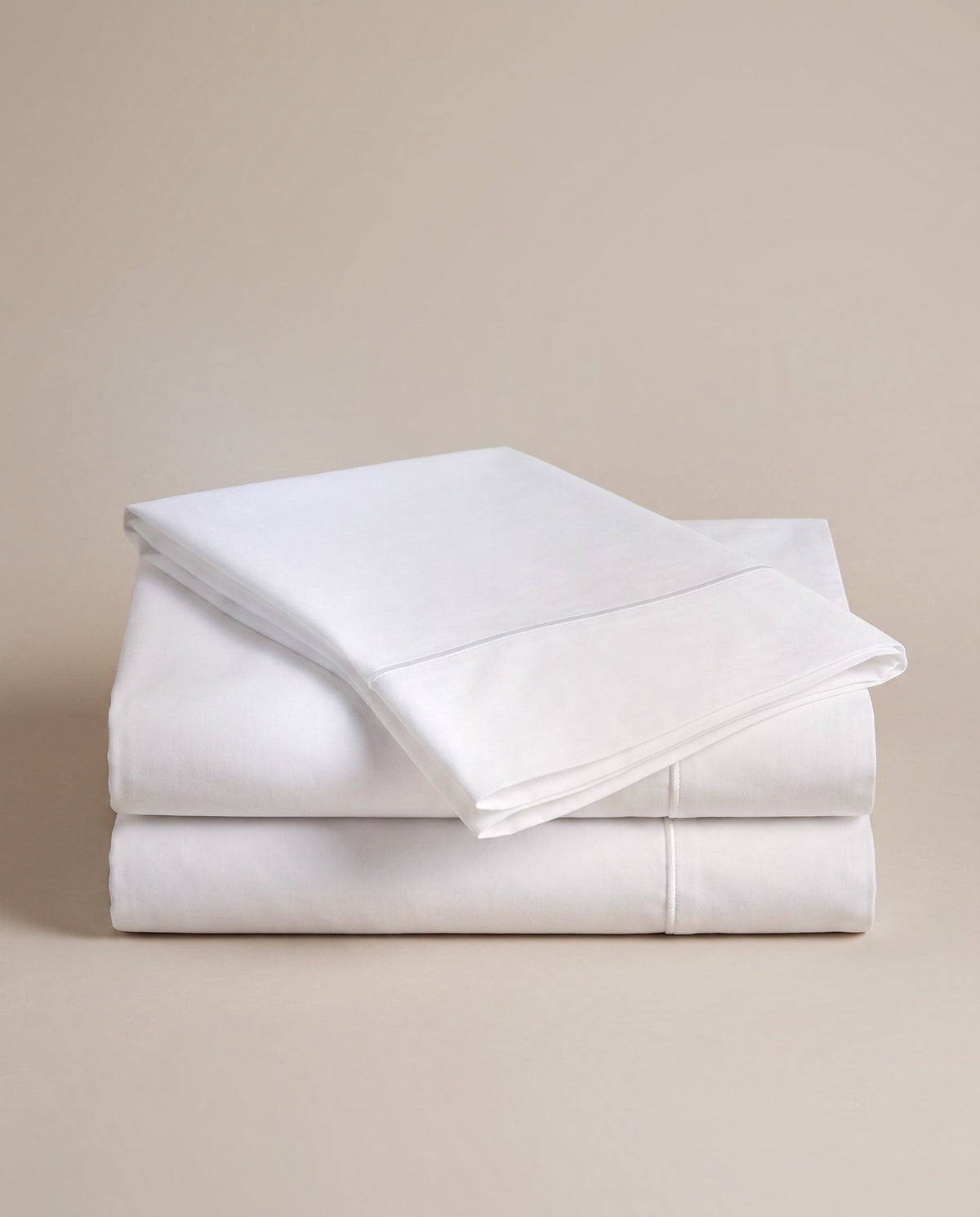 Ralph Flat Sheet