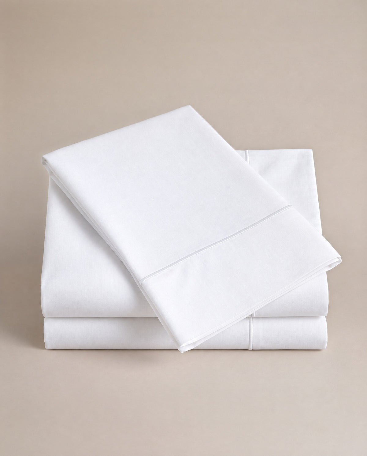 Ralph Flat Sheet