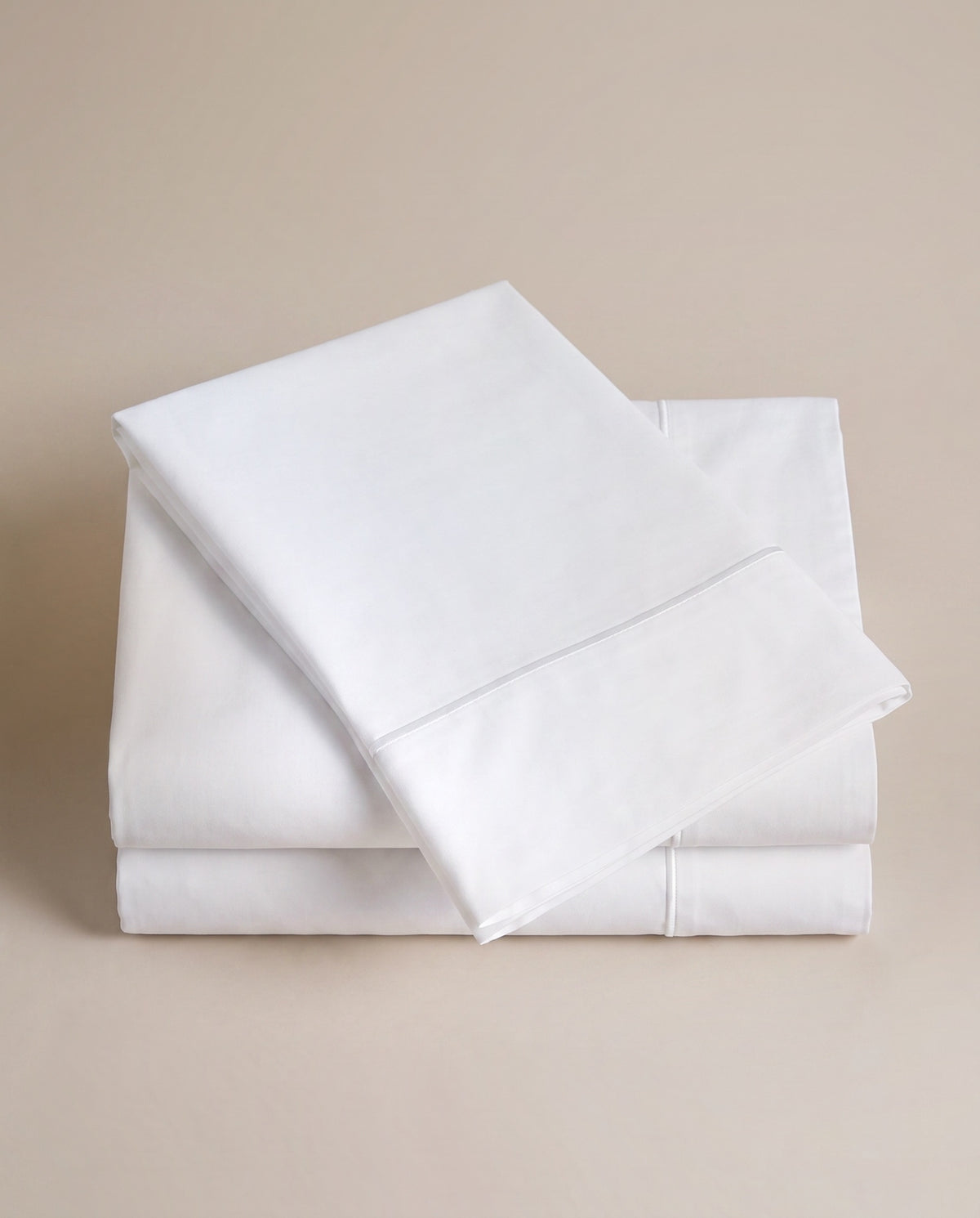 Ralph Flat Sheet