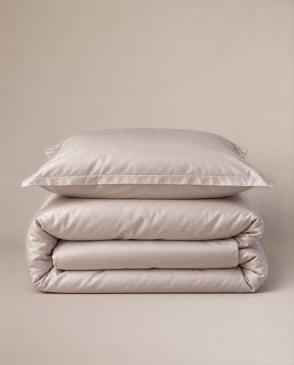 Regency Lee Duvet Cover Set