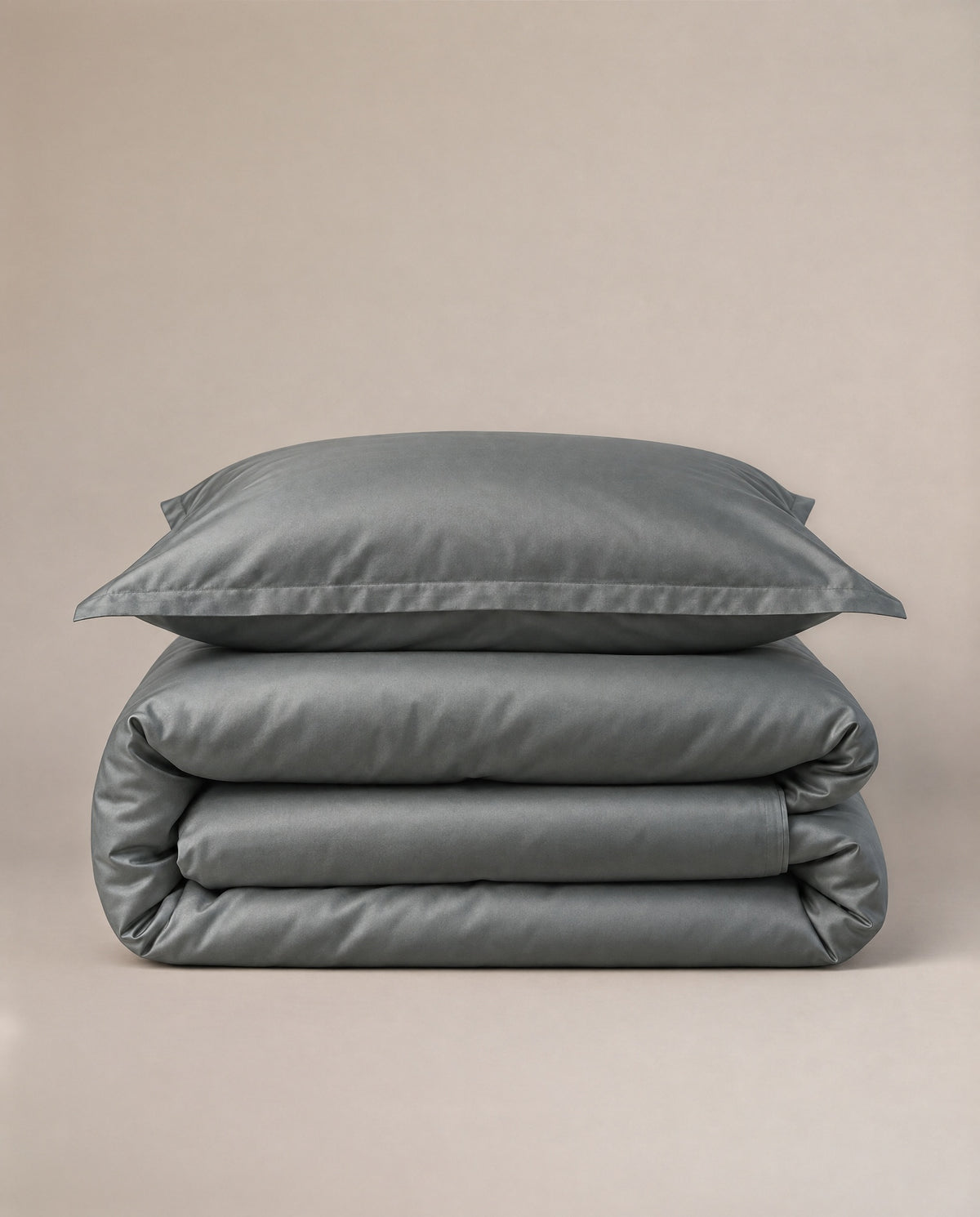 Regency Lee Duvet Cover Set