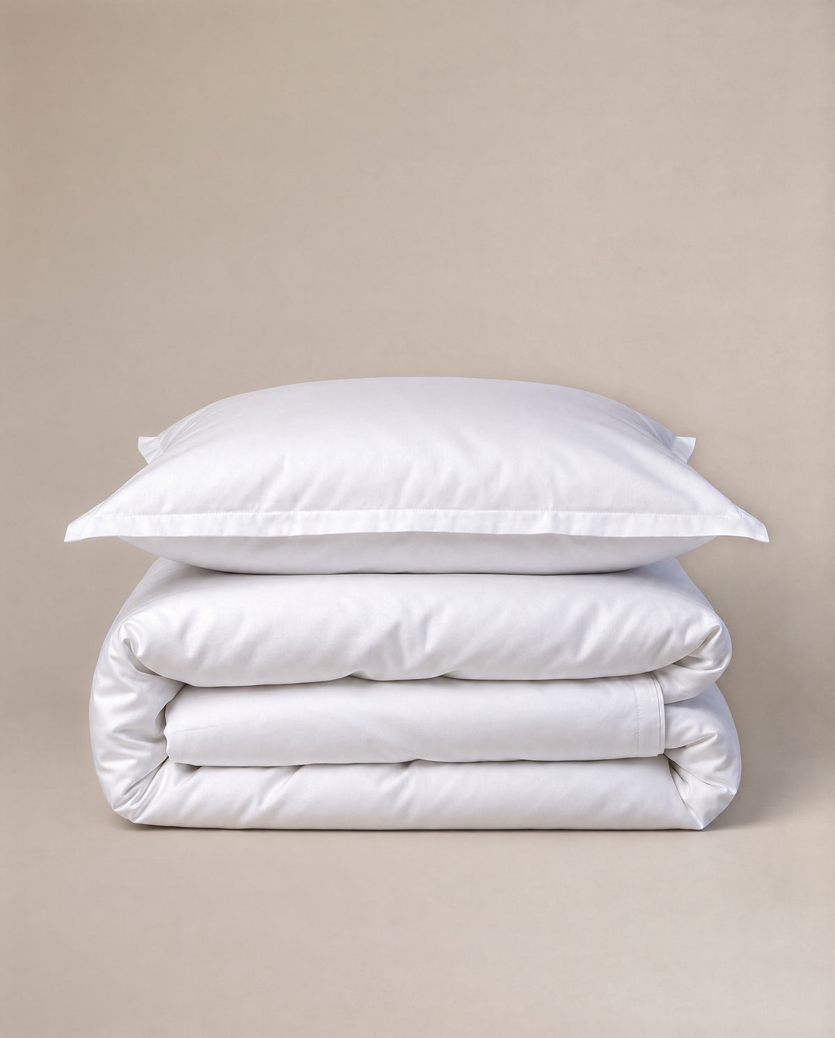 Regency Lee Duvet Cover Set