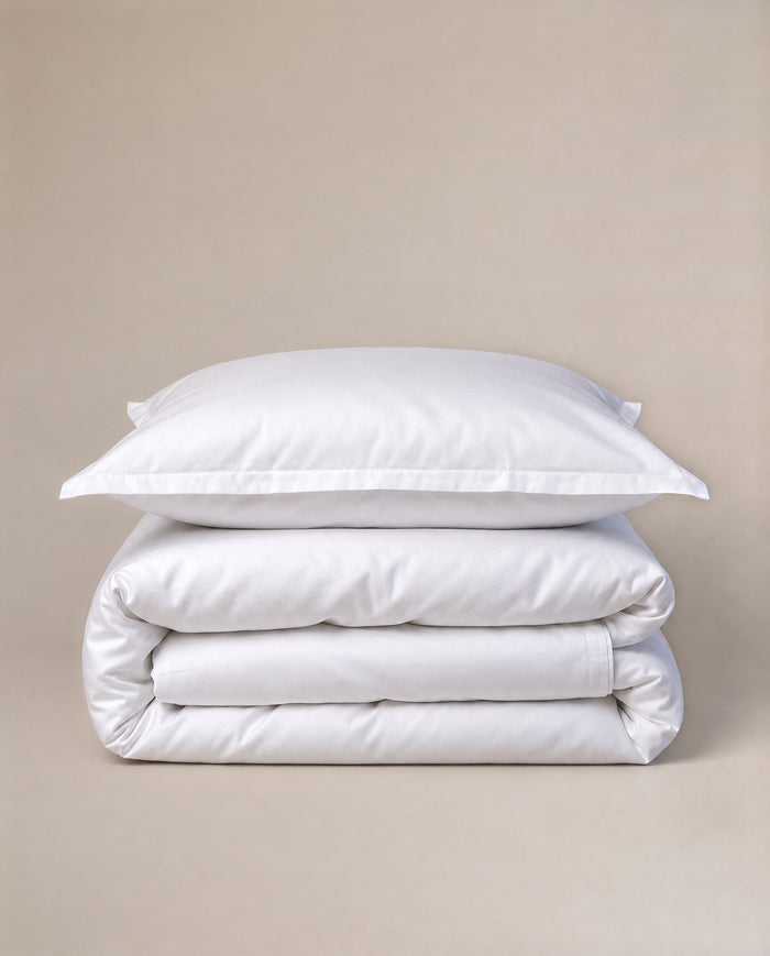 Regency Lee Duvet Cover Set