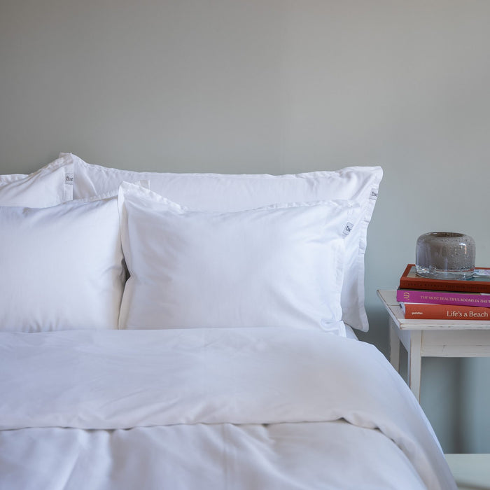 Regency Lee Duvet Cover Set