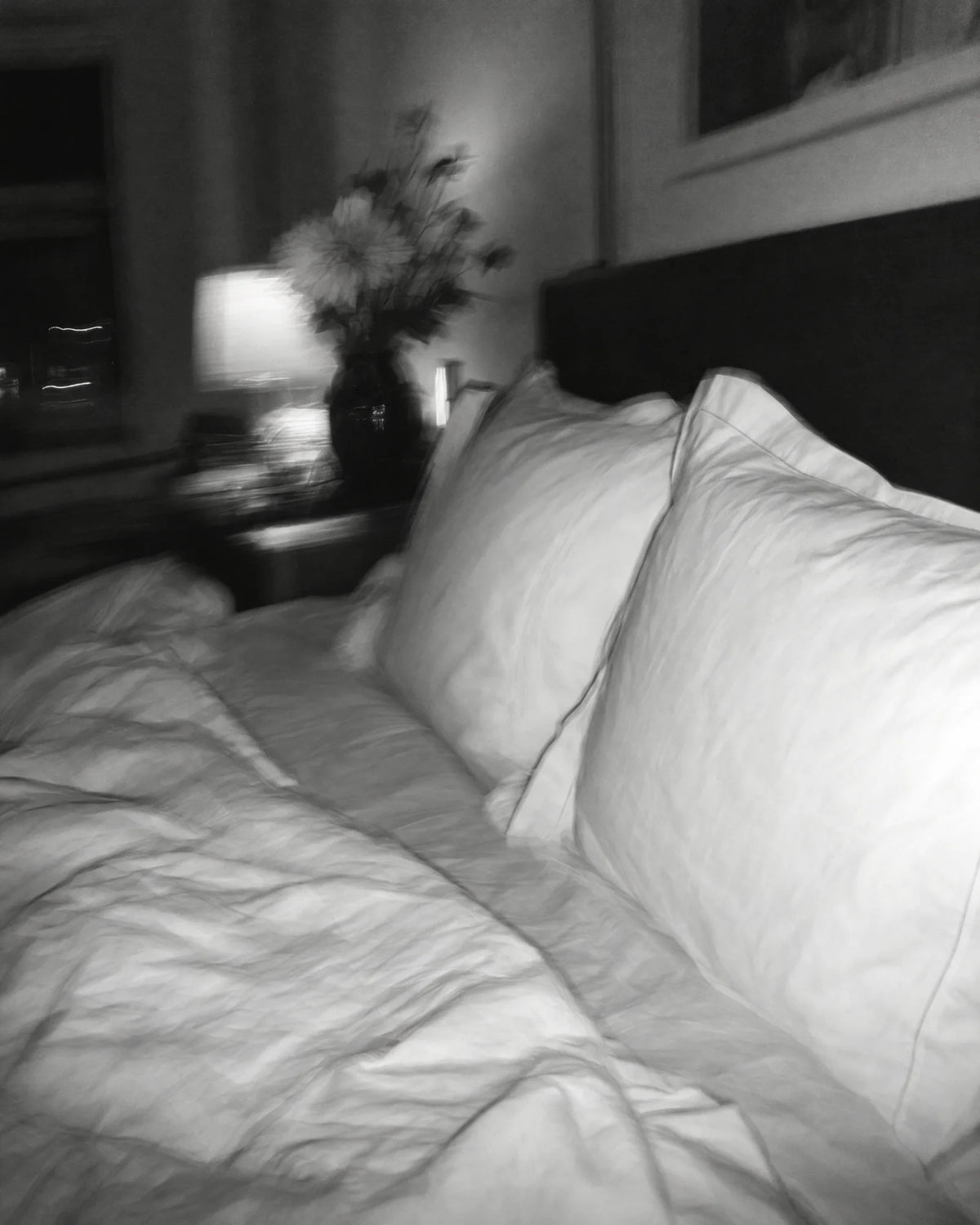 Percale · Ralph Bed Set