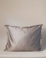 Regency Lee Pillowcase – Champagne