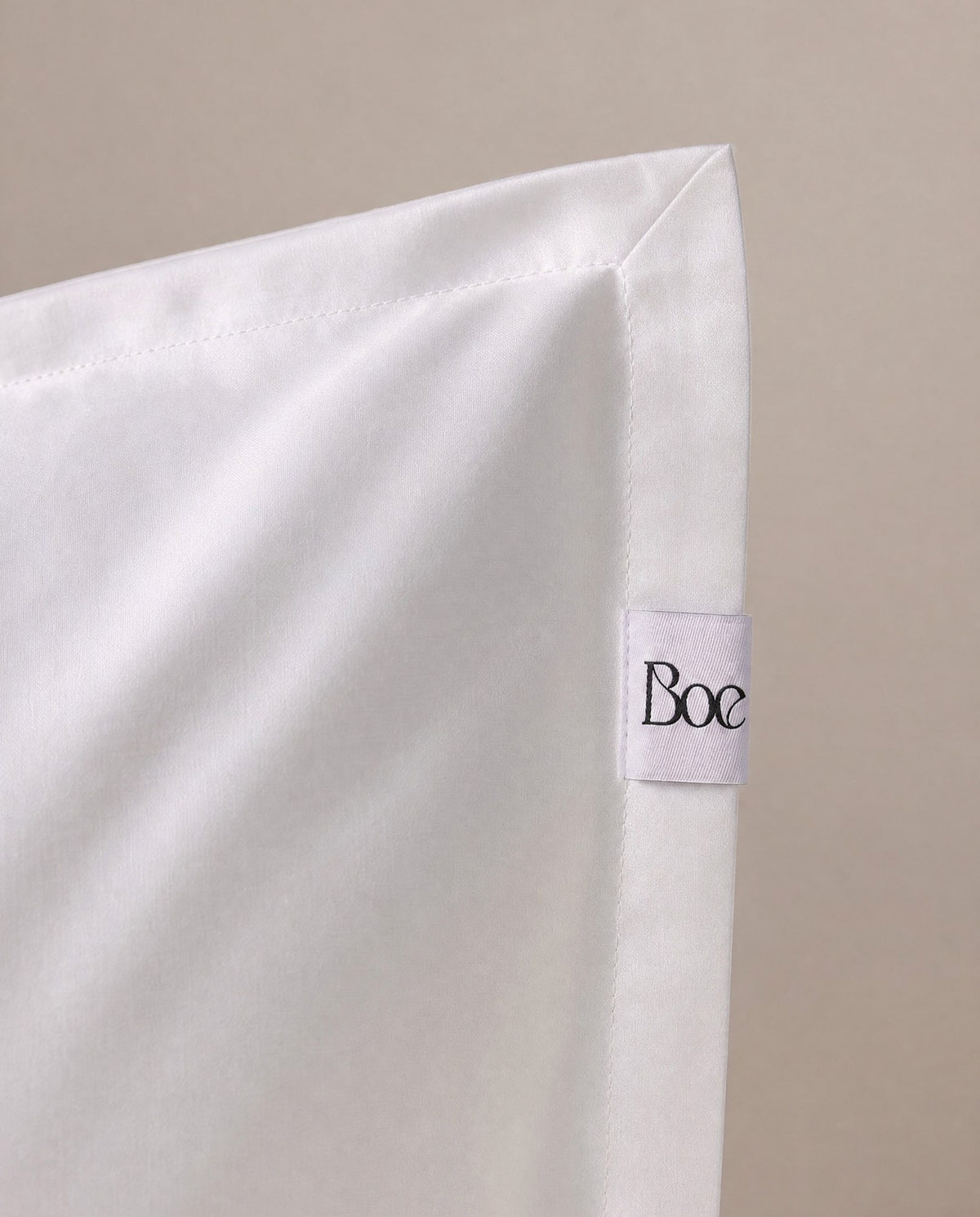 Regency Lee Pillowcase